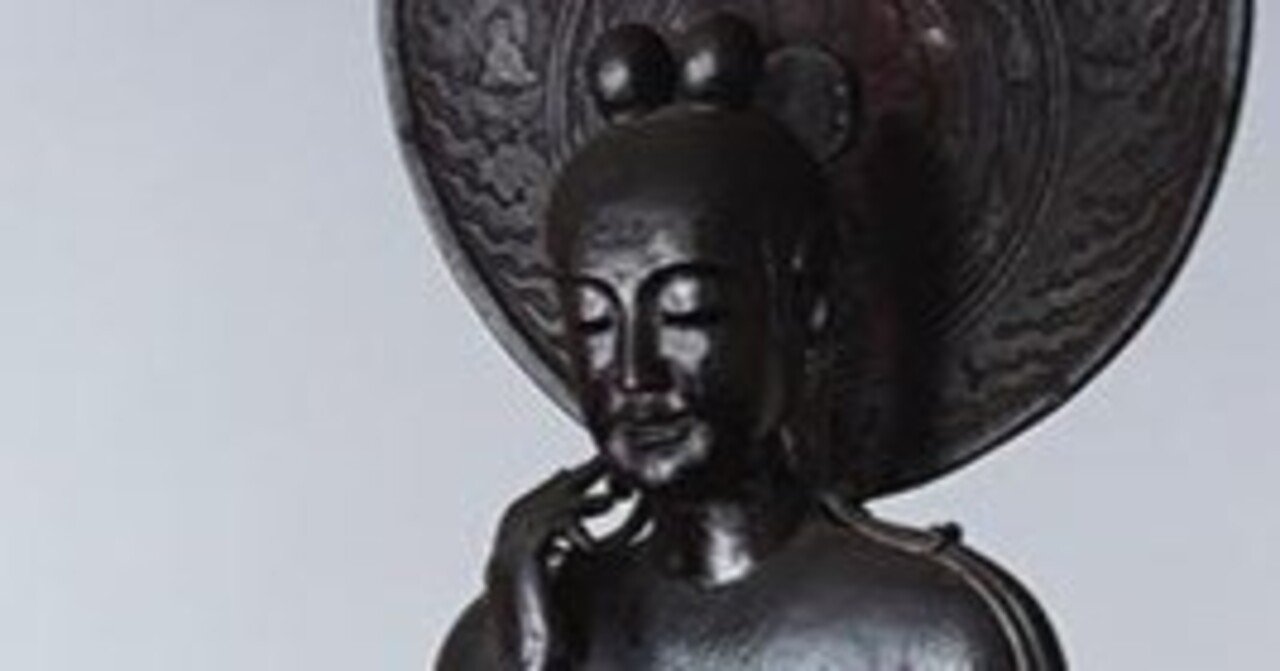 木鼻　戦国時代？超超骨董品　アンティーク神社仏閣 国宝-工芸｜金銅透彫舎利塔（透彫舎利容器）［西大寺/奈良］ | WANDER 国宝