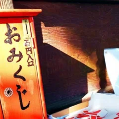 WATER」セトリ曲の好きなとこぜんぶ言う｜tapi