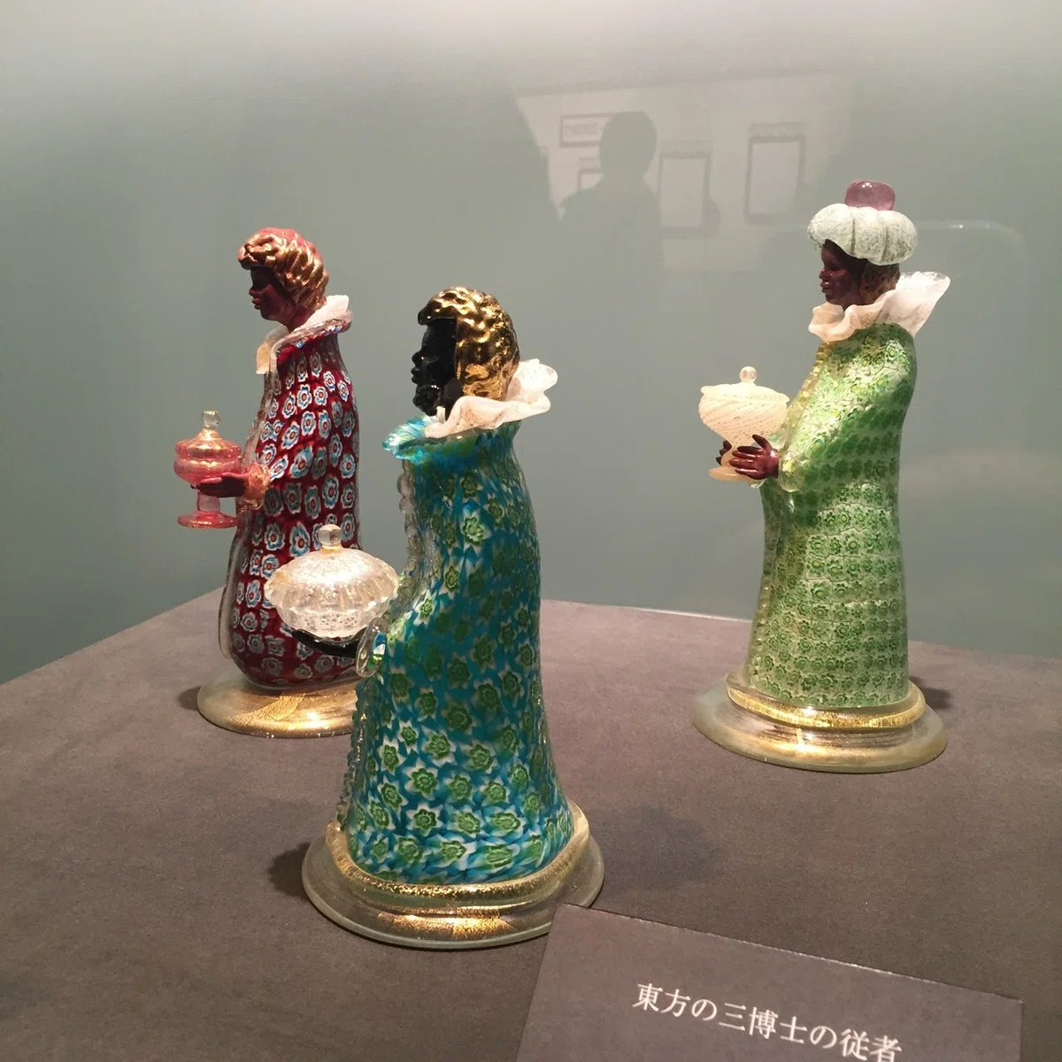 画像4