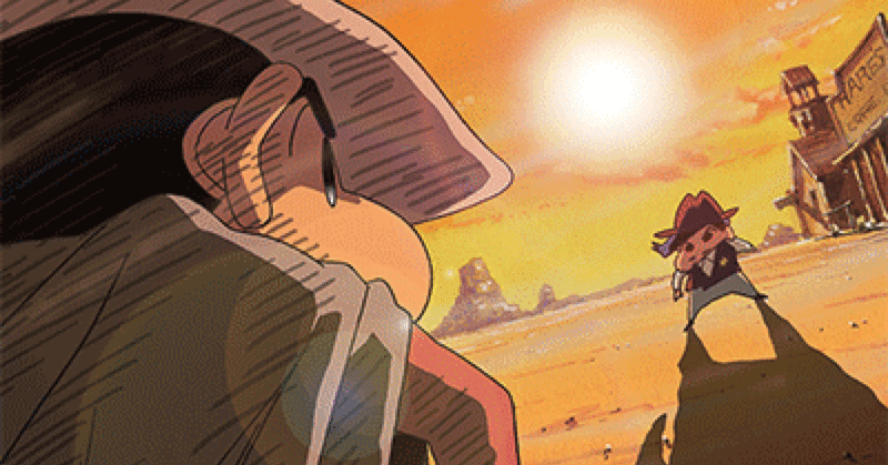 石*太様 ヴァイスシュヴァルツ　シュタゲ　電源扉デッキ ヴァイスシュヴァルツ シュタゲ 電源扉デッキ - メルカリ