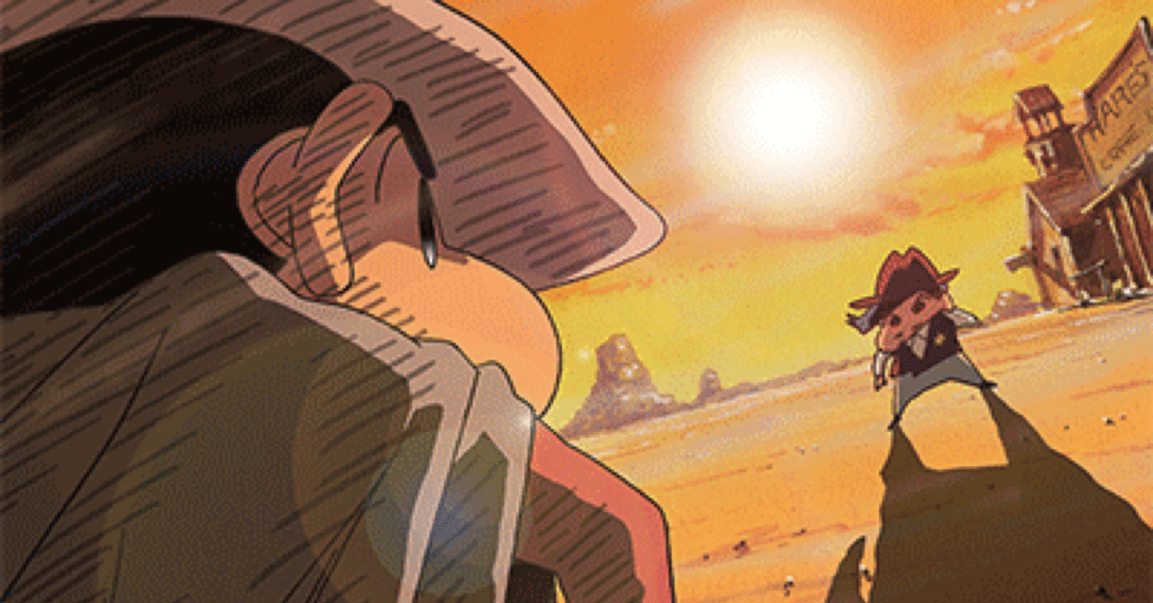 雑感】新シーズンはどんなデッキが上がって来そうなのか【WS