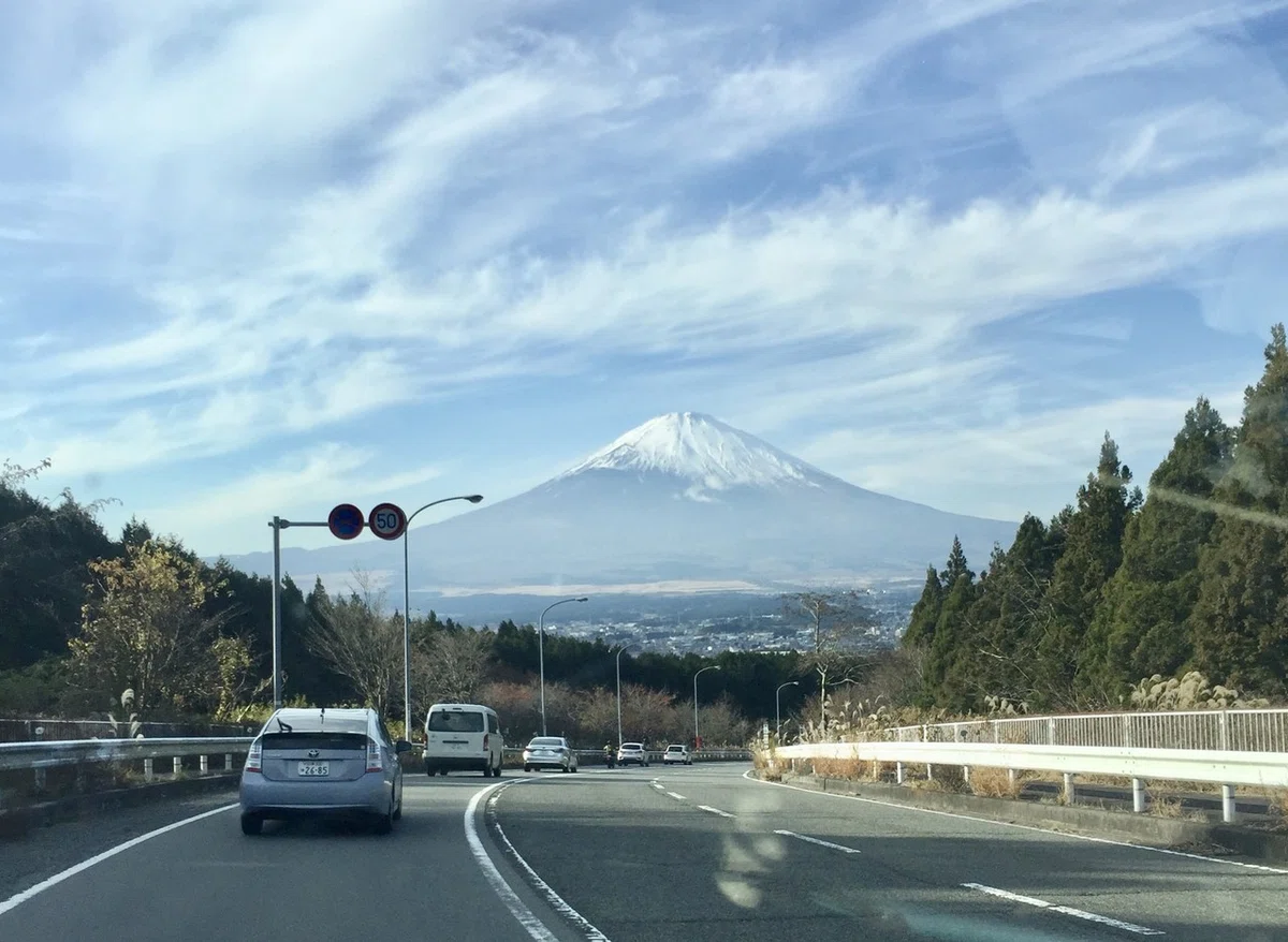 画像6