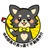 真っ直ぐ不動産・ゆめ部長