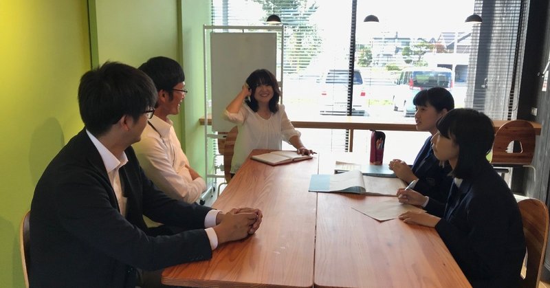 下川商業高校課題研究 プロジェクト紹介 しもかわまちづくりノート Note 下川商業高校課題研究 プロジェクト紹介 しもかわまちづくりノート Note