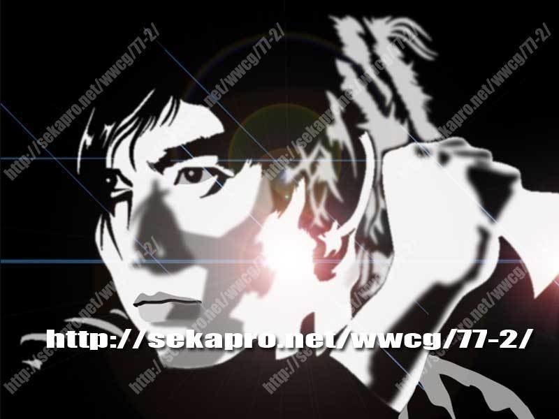 私的必殺シリーズ仕置烈伝 糸井貢 暗闇仕留人 プロレス ザ モンスター ハラダ チャンネルせかぷろ Youtube Note 私的必殺シリーズ仕置烈伝 糸井貢 暗闇仕留人 プロレス ザ モンスター ハラダ チャンネルせかぷろ Youtube Note