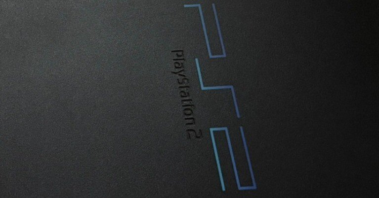 PS1～4]中古で買うときプレステは結局どの型番買えばいいかの