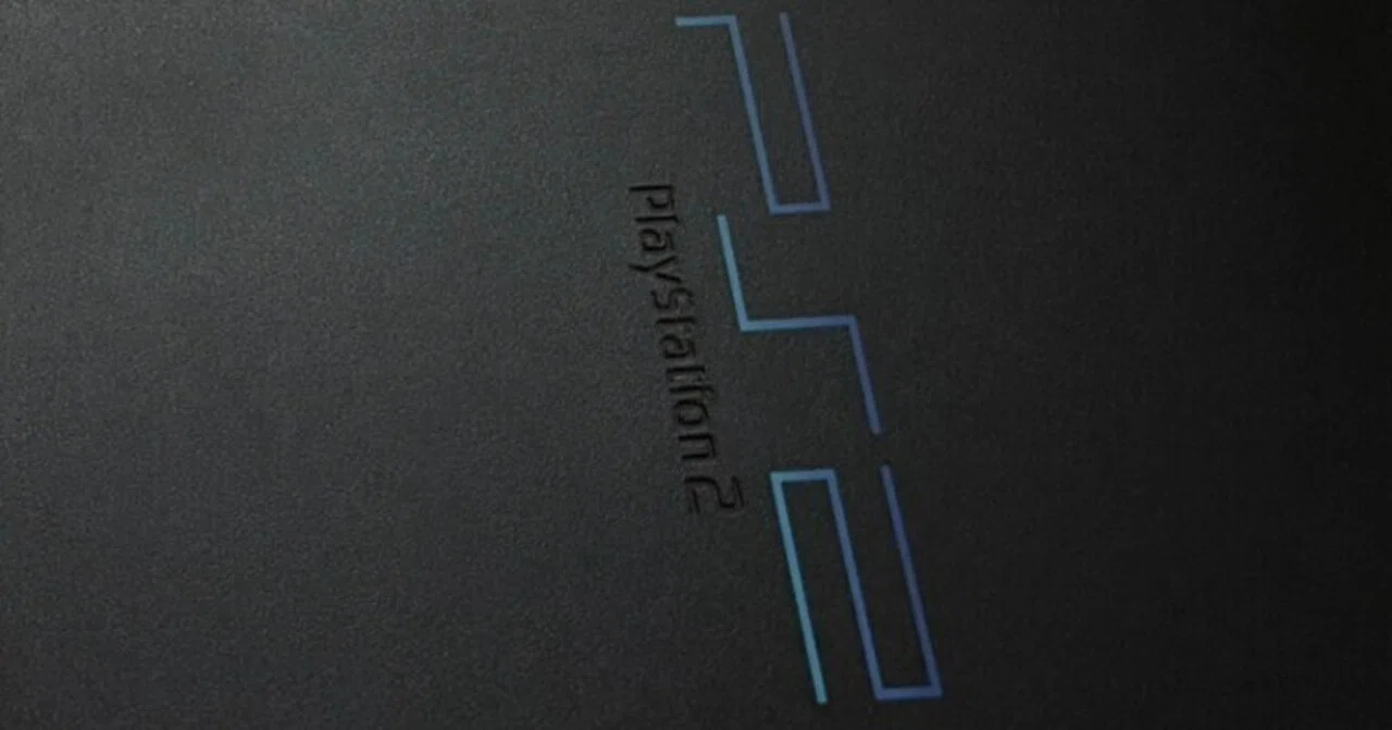 PS1～4]中古で買うときプレステは結局どの型番買えばいいかのまとめ｜きら