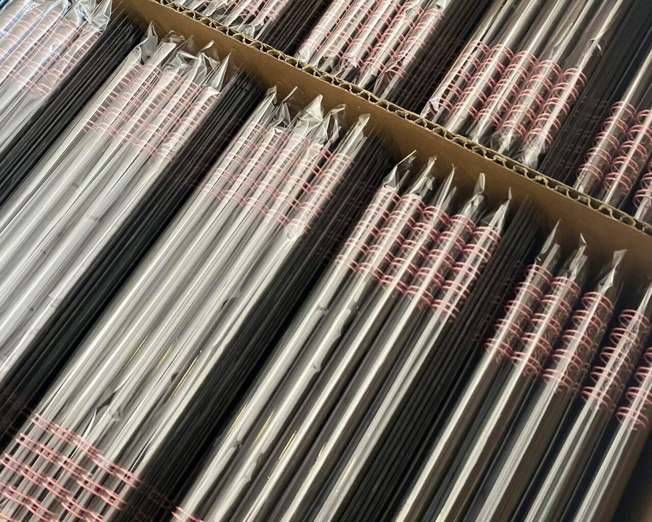 2025年カレンダー｜黒柳 能生 公式note