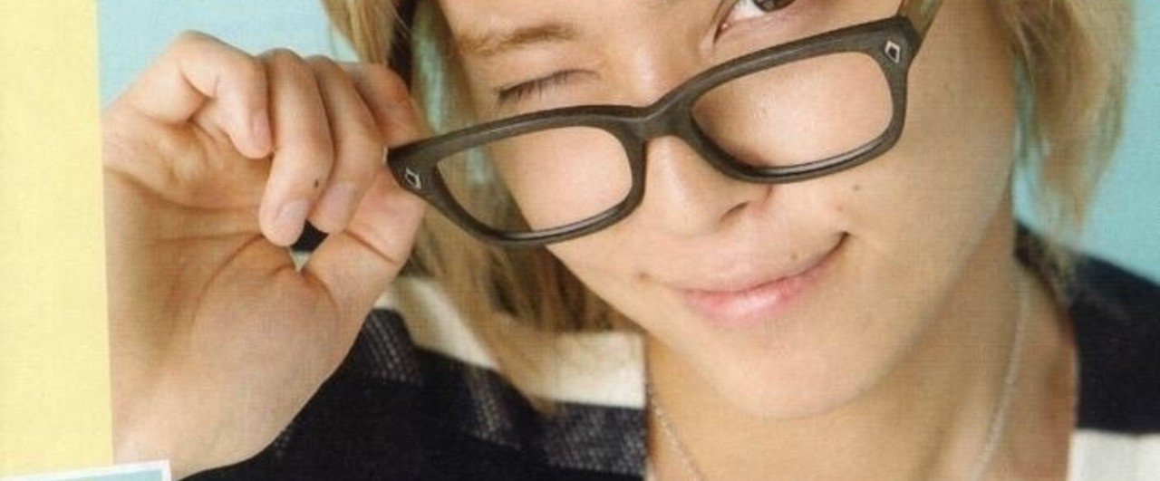 女子力の高いジャニーズアイドル かいら まとこ Note
