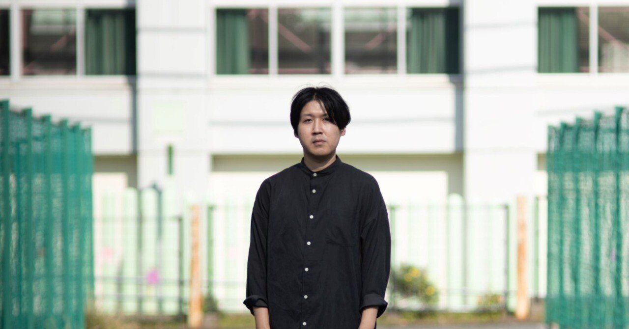 長谷川 友貴 6b409a05815574a7790d9e4d2ceb26