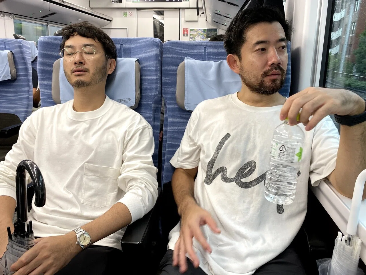 2019年に買ってよかったもの、愛用したもの｜narumi