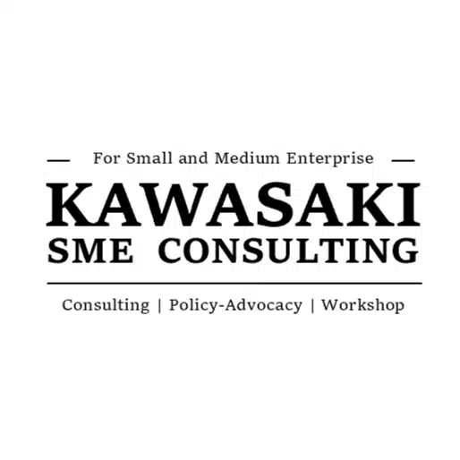 ksmec｜川﨑中小企業診断士事務所