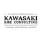 ksmec｜川﨑中小企業診断士事務所