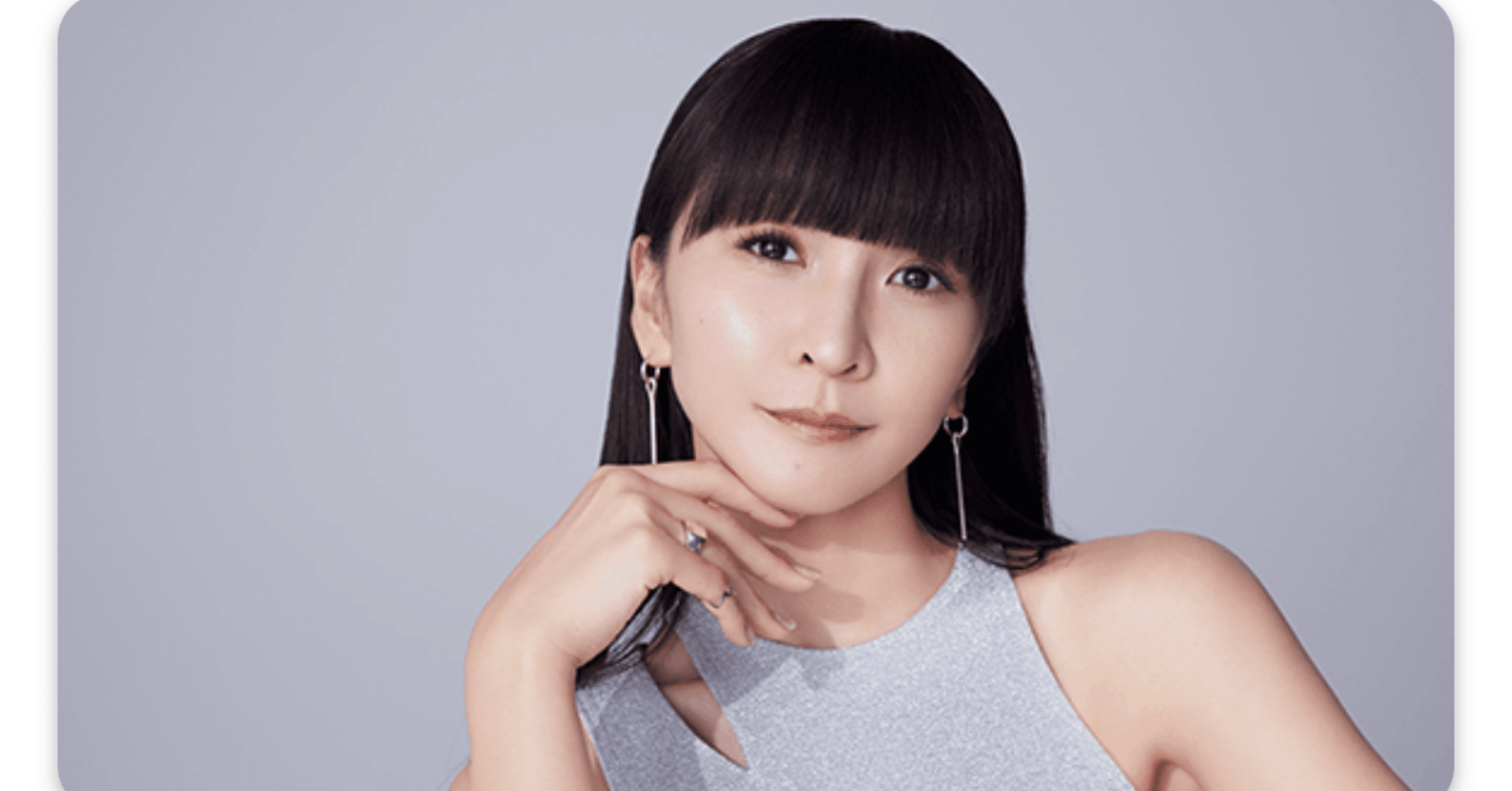 新品 未使用 Perfume パフューム かしゆか プロデュース ピアス #01 Perfume かしゆかプロデュース ピアス