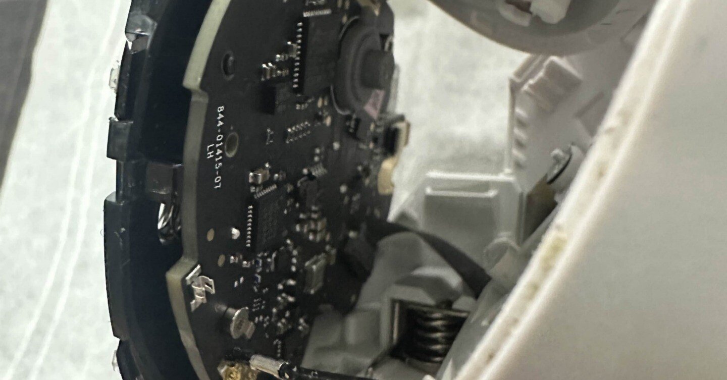 43c8324139e24009eb8ebcd1e37e61