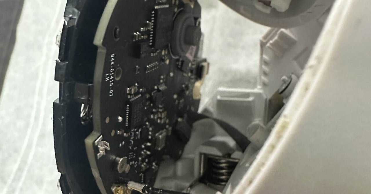  quest3 調節金具欠損 quest3 調節金具欠損 Meta Quest 3の分解とVR修理の未来 - iFixit