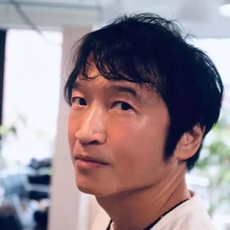 古代史考証