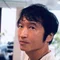 古代史考証