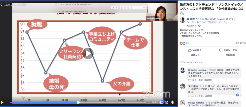 スクリーンショット 2019-12-16 7.56.34