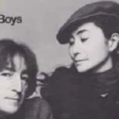 Boz Scaggs「Middle Man」(1980)｜音楽の杜