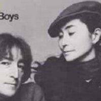 Terence Boylan: Boylan, Terence: Amazon.ca: Music