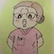 よこやん