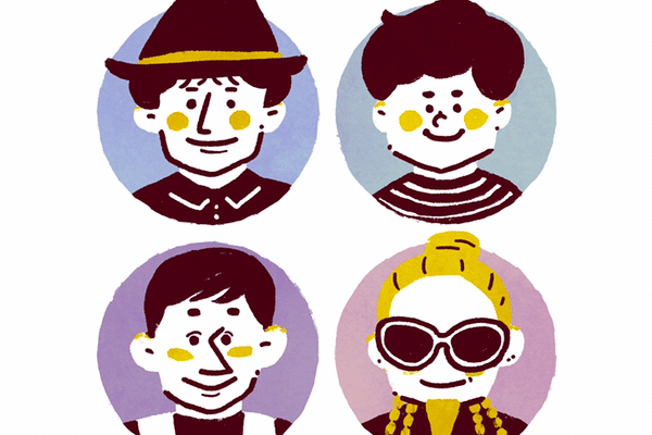 スピッツ見っけツアー の新着タグ記事一覧 Note つくる つながる とどける スピッツ見っけツアー の新着タグ記事一覧 Note つくる つながる とどける