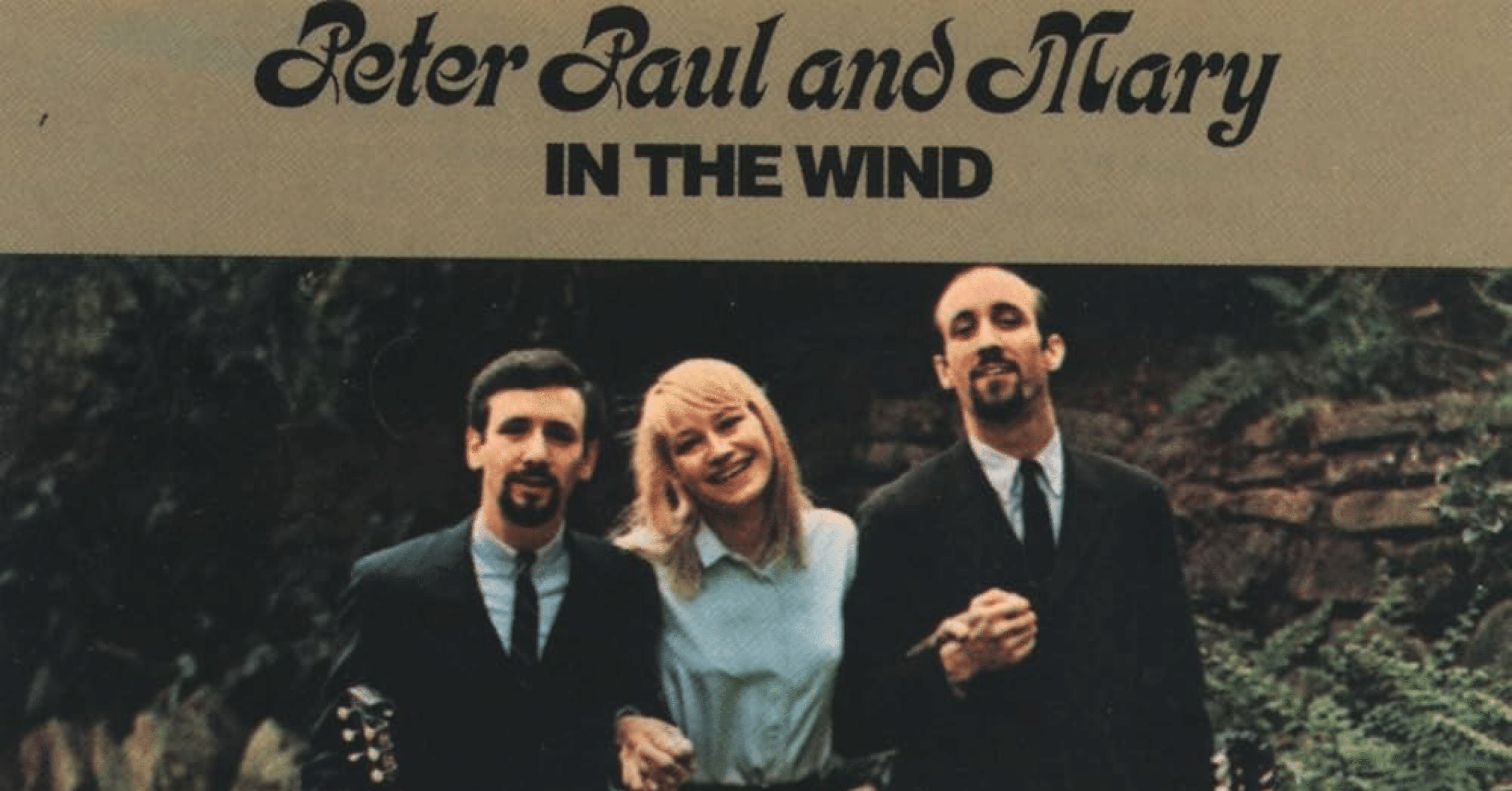 70ef319d830845154bc2a5696f5849