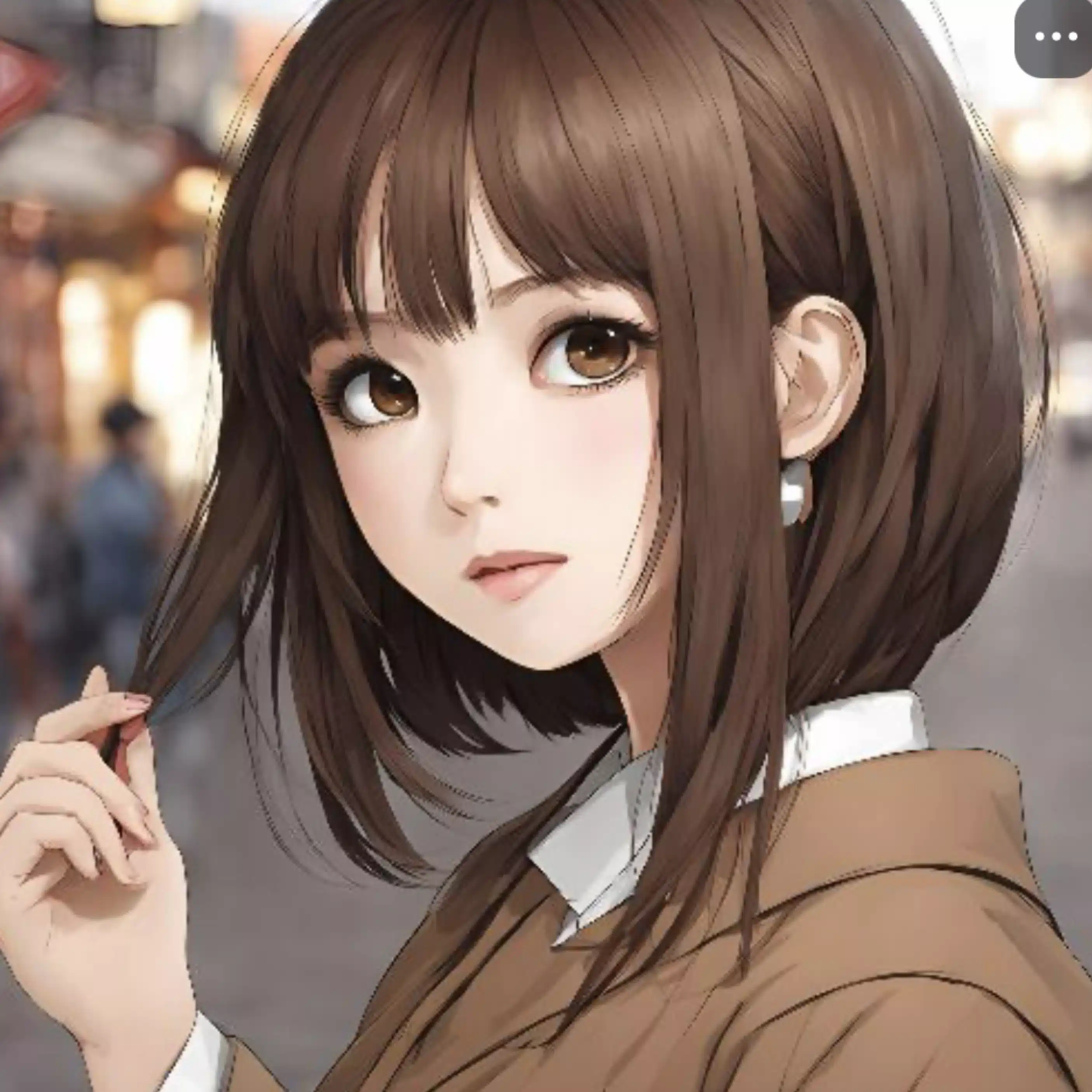 すずか
