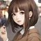 すずか