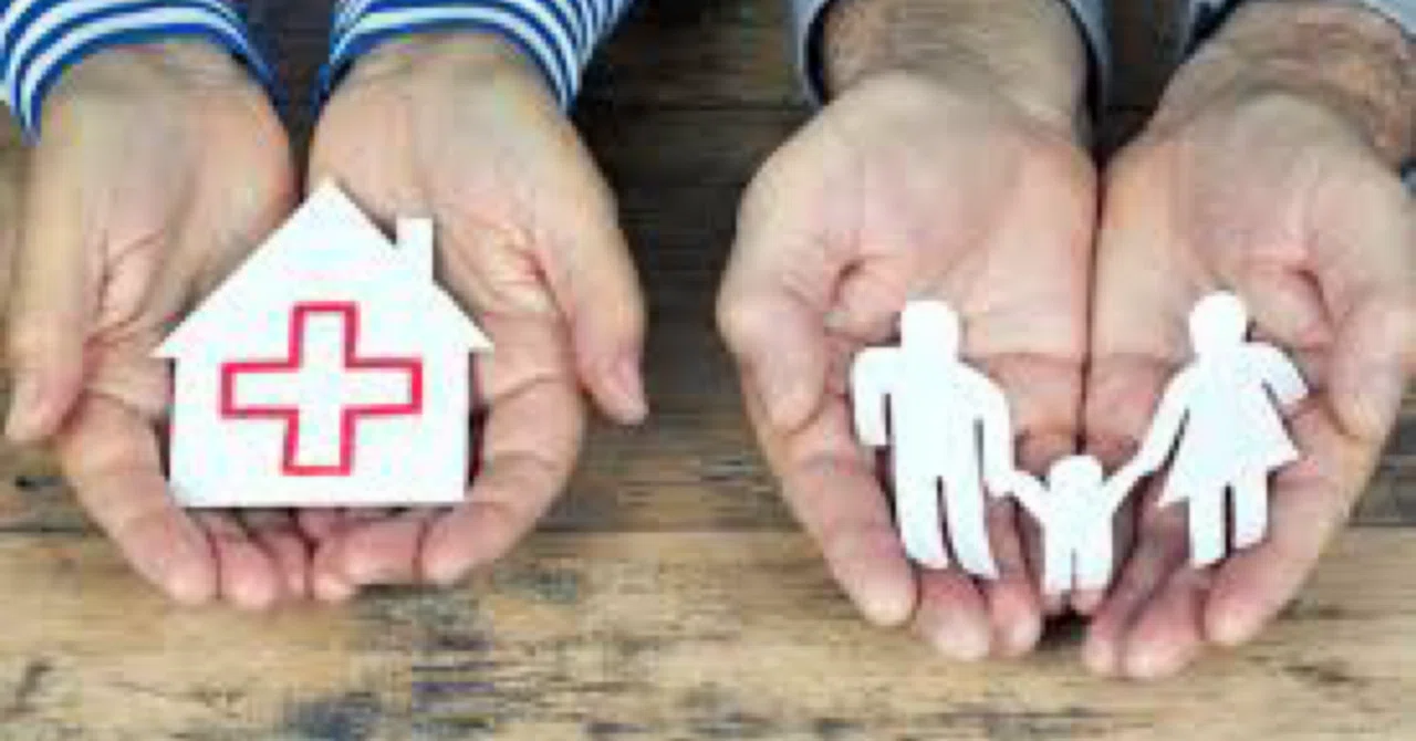 The 'Three Birds with One Stone' [Variable Insurance] and [Foreign ...
