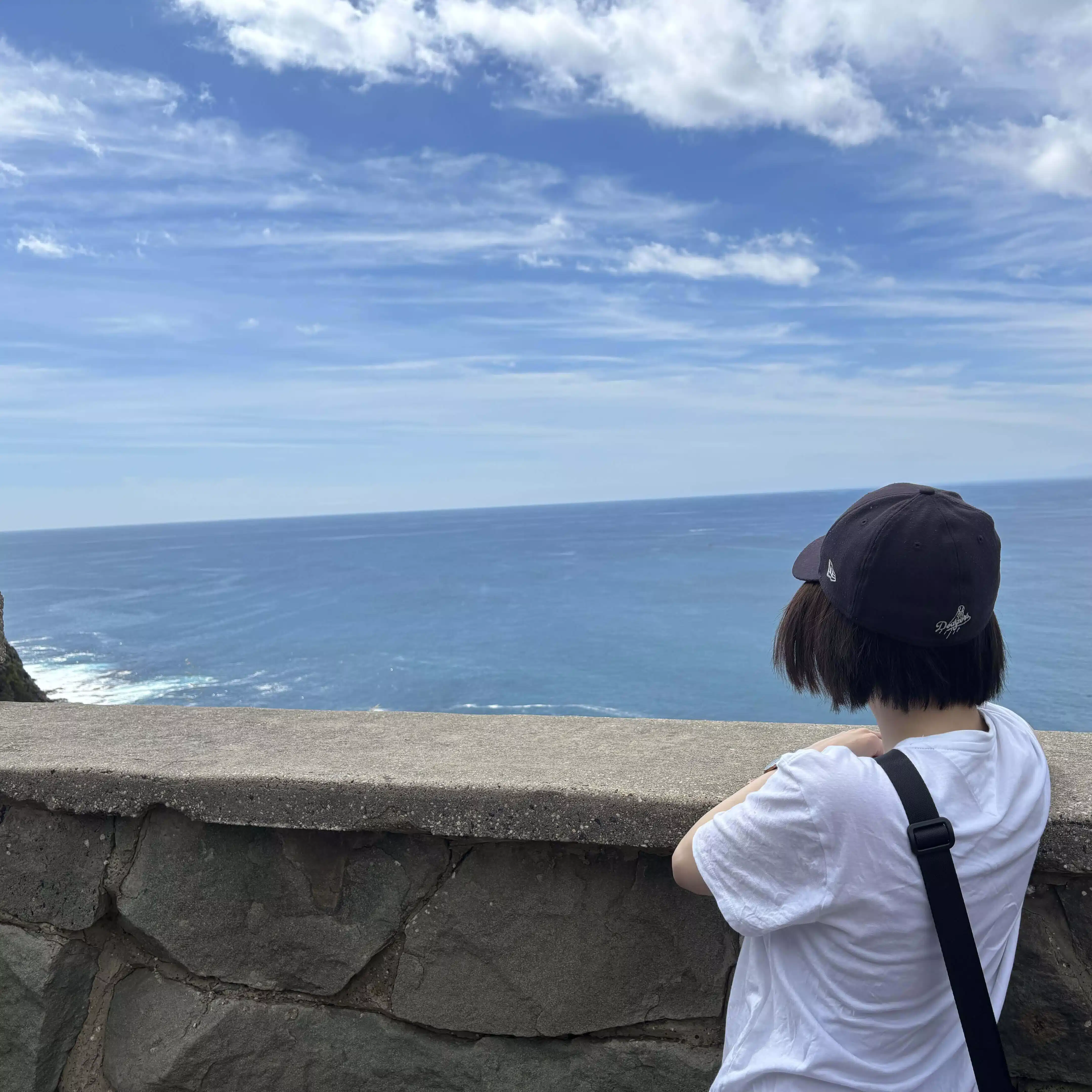 Hana