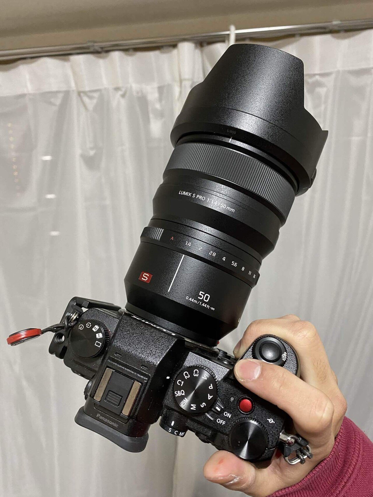 レンズ(ズーム) masa taro キヤノン 交換レンズ ズームレンズ RF-S10-18mm F4.5-6.3 IS STM Canon