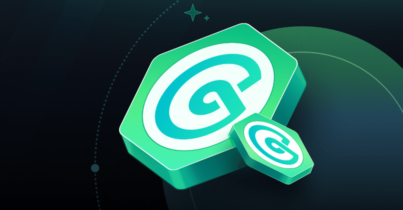 Banana For Scaleとは？BANANAS31の購入方法は？｜CoinEx 日本語【公式】コインエックス