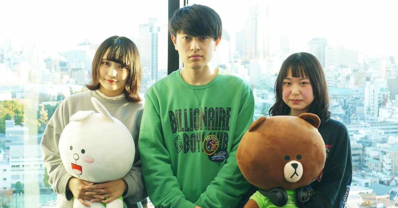 美しい Hug コジコジ ざばねがも