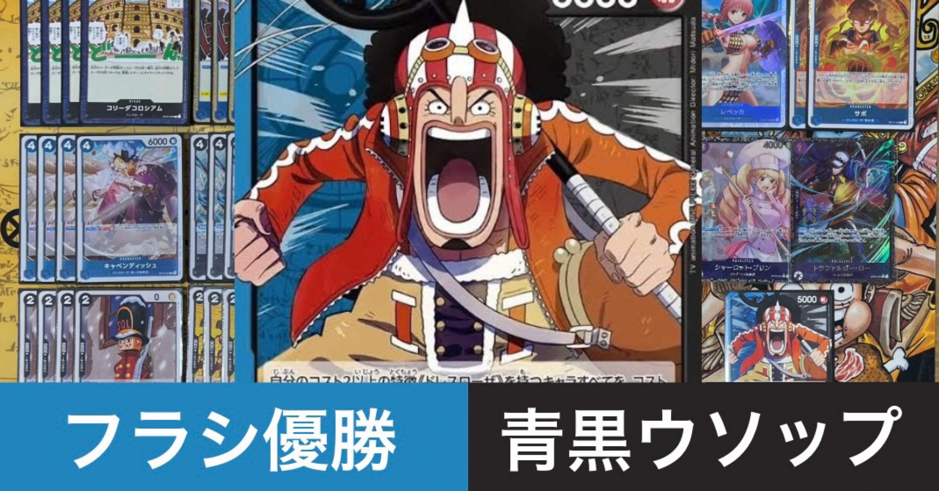 021010bcd9c1b8777c026884fb0f8c