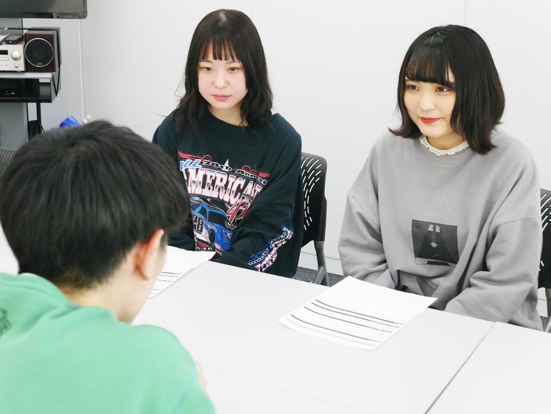 Line Music 部が 今注目の18歳男性ラッパー 空音 にインタビュー Line Music ラインミュージック Line Music 部が 今注目の18歳男性ラッパー 空音 にインタビュー Line Music ラインミュージック
