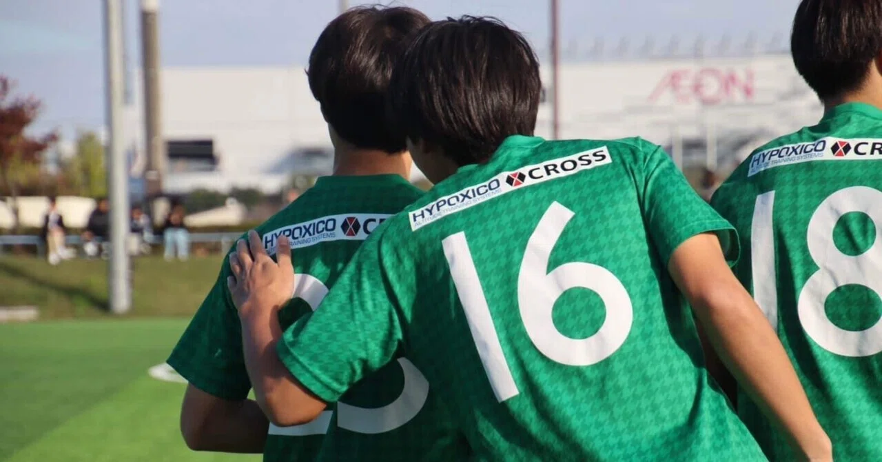 煩悩の塊人間」渡邉綾太｜亜細亜大学体育会サッカー部