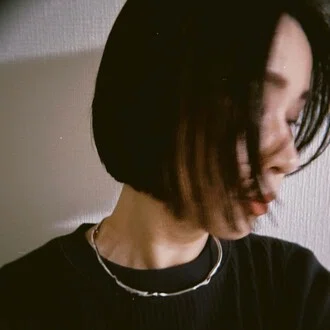 次重美希