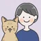 佐藤みな