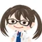 中原 新｜KDP作家・書く力ナビゲーター