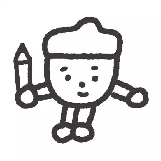 たかまつかなえ