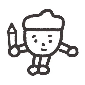 たかまつかなえ
