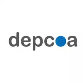 株式会社ディプコア（depcoa）