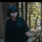 なんばゆり | かえる新聞記者
