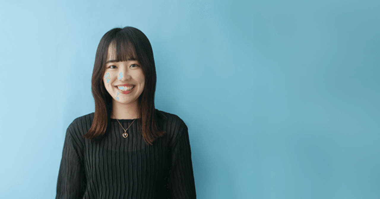 デザイン未経験の転職エージェントがクリエイターから高評価!? 新卒2年目のエースがやったこと