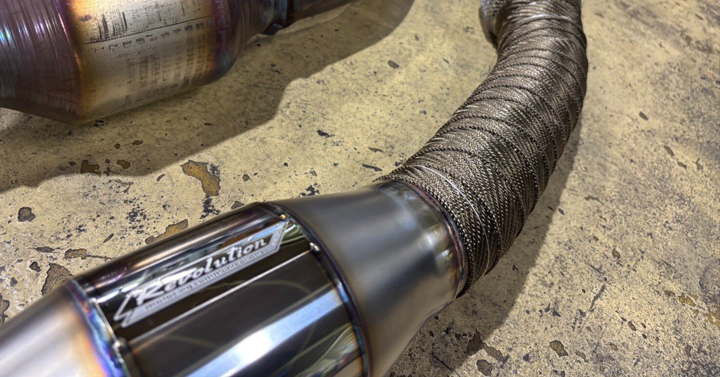 9de8fe220d5f802d8b2f68433cdfce