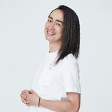福嶋総研(マンションリサーチ株式会社)