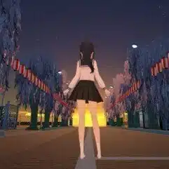 めーぷるしろっぷ/毎日2分で楽に生きる