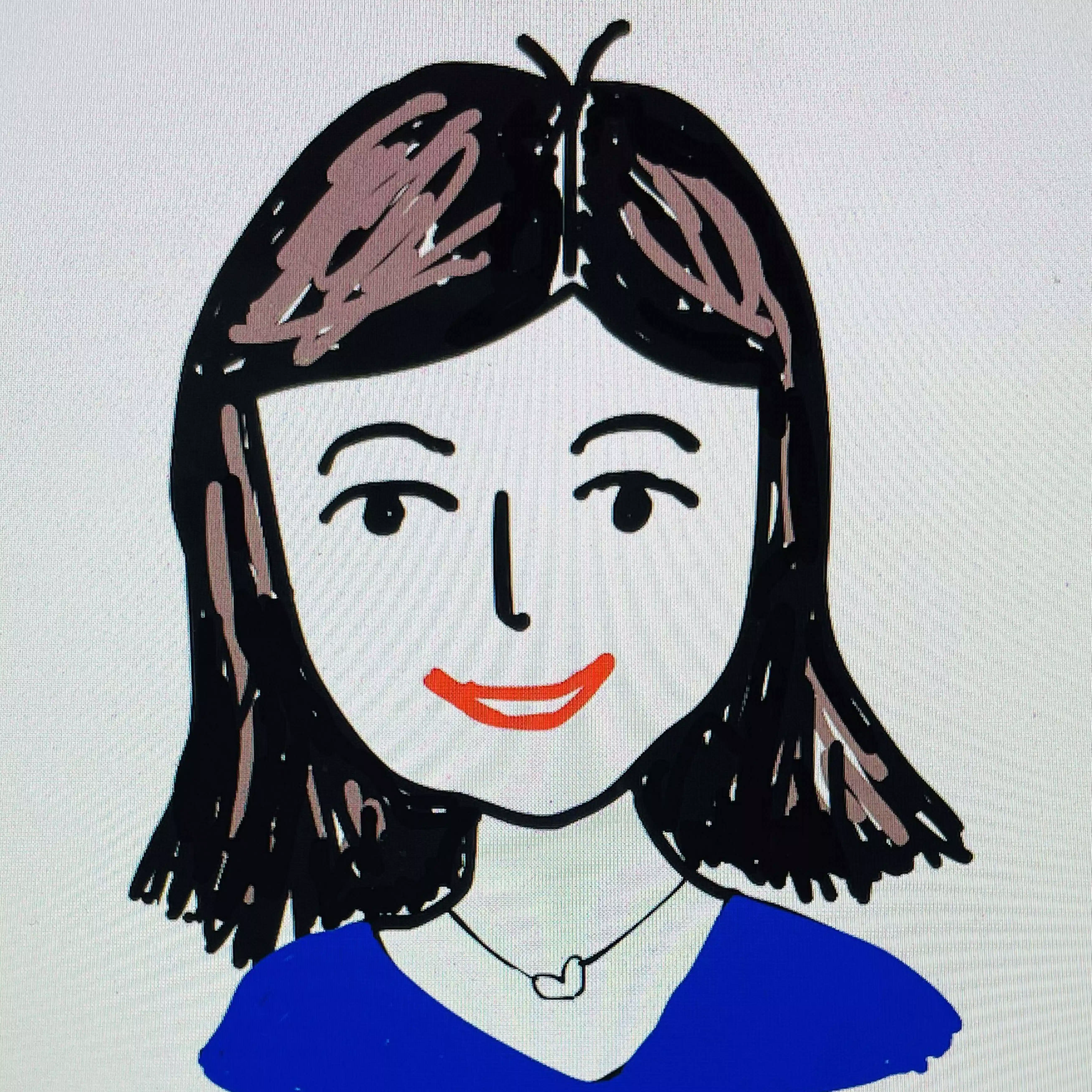 ののこ｜アメリカ暮らし